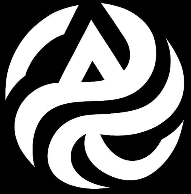 Logo ANADOUNI
